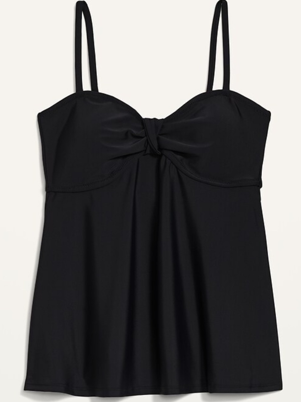 Avidlove Tankini Top